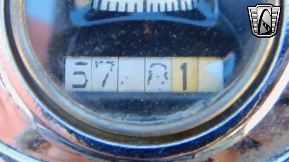Carousel Image 22
