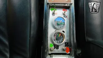  24