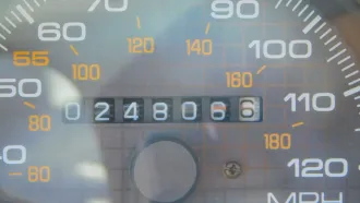  21