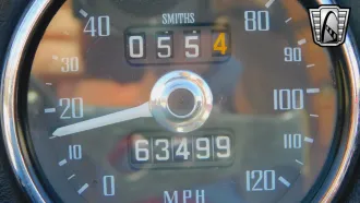  26