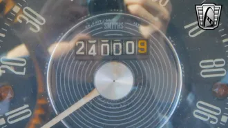  20
