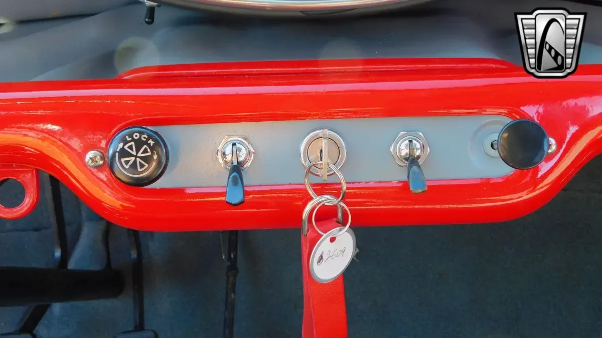 Carousel Image 21