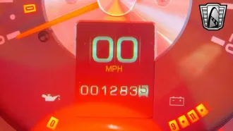  22