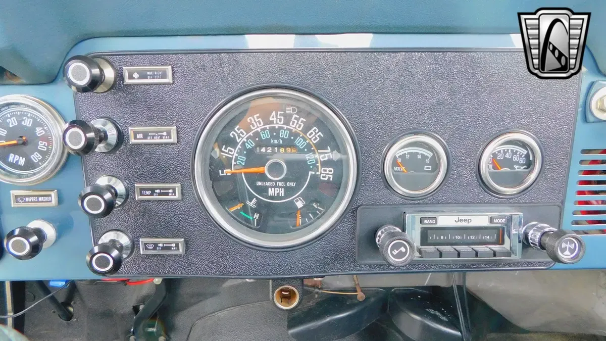 Carousel Image 23