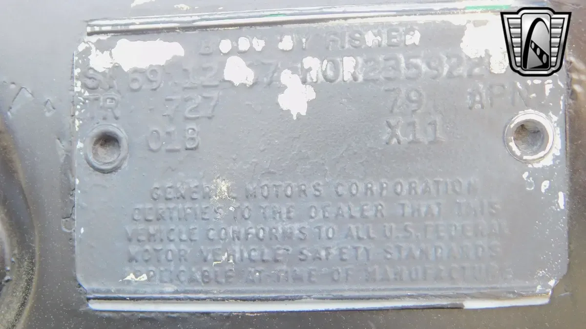 Carousel Image 19