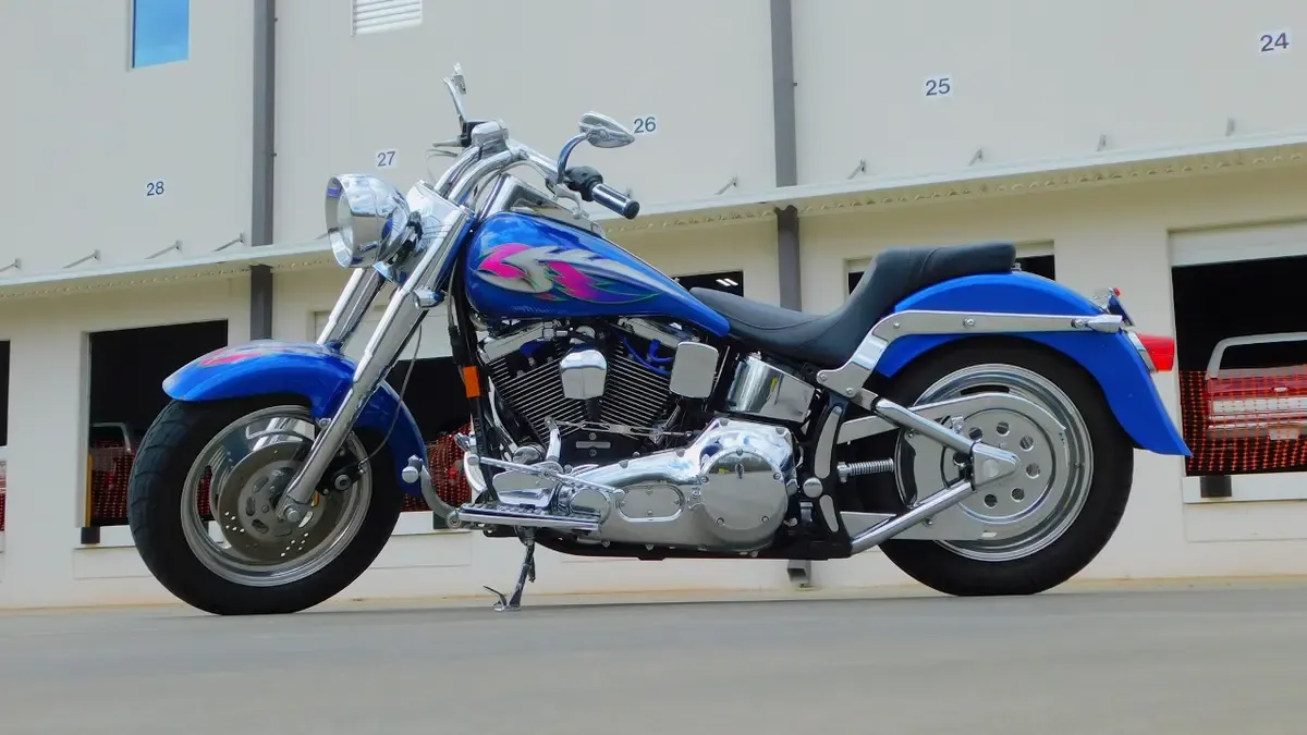 Carousel Image 4