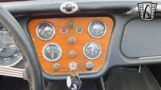  27