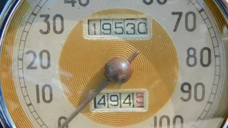  24