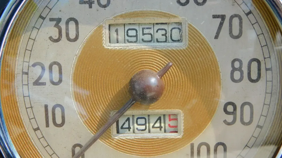 Carousel Image 24