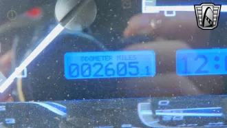  22