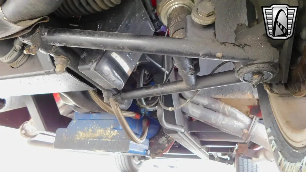 Carousel Image 10