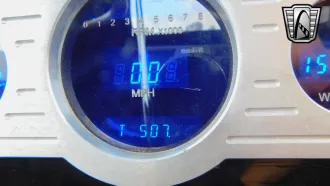  22
