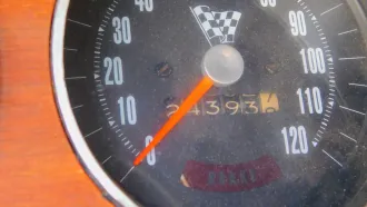  22