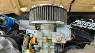  25