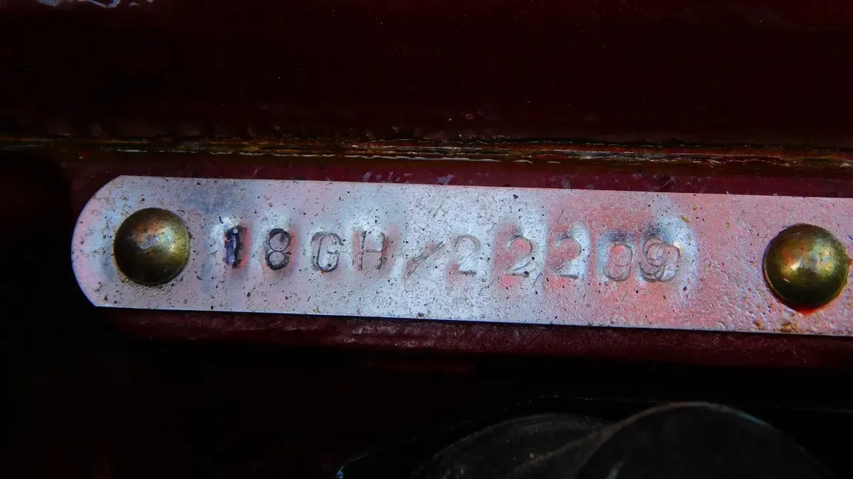 Carousel Image 18