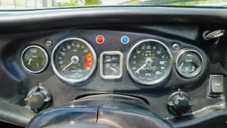  25