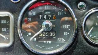  26