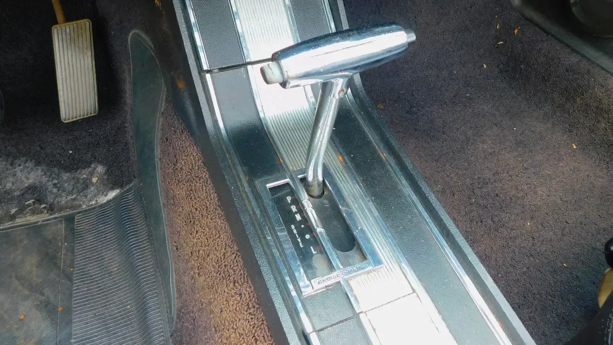 Carousel Image 25