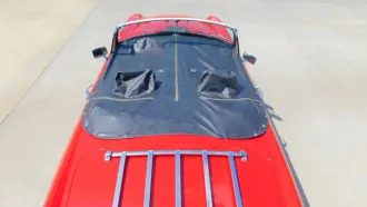  27