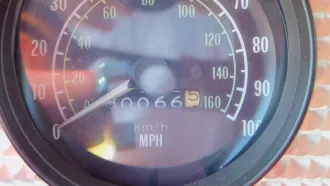  22