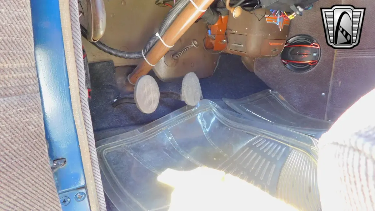 Carousel Image 21
