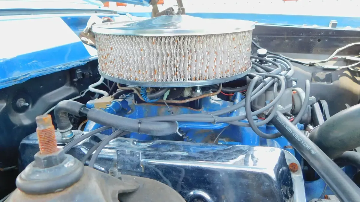 Carousel Image 14