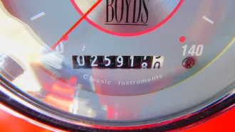 25