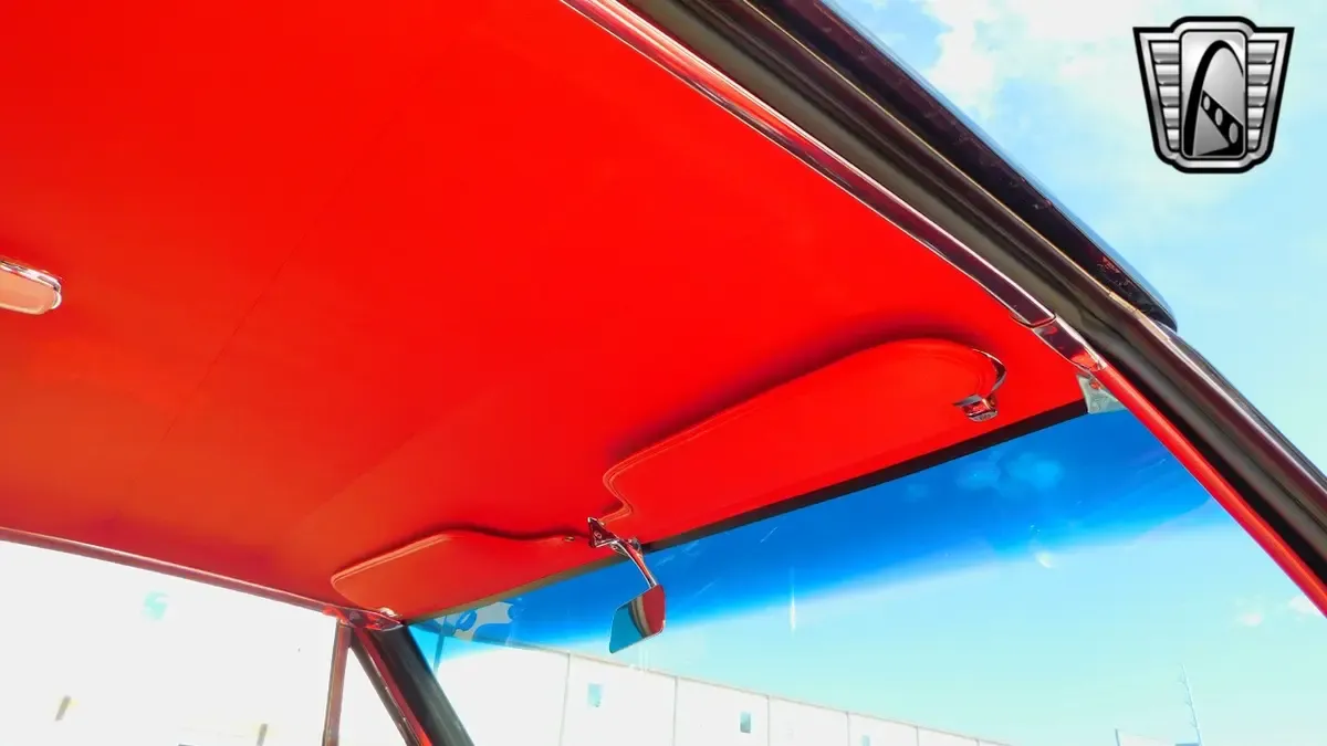 Carousel Image 27