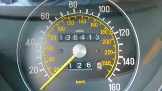  20