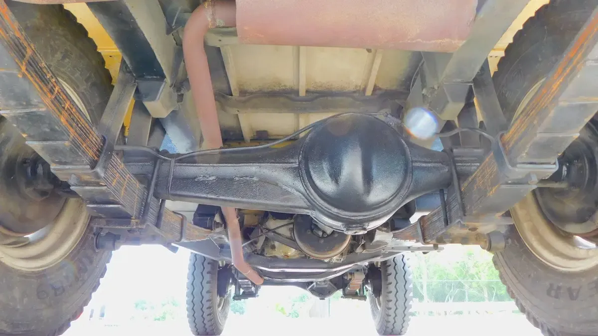 Carousel Image 13