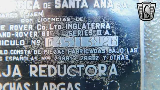  24