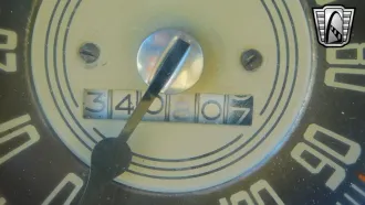  24