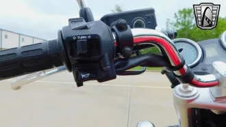  20
