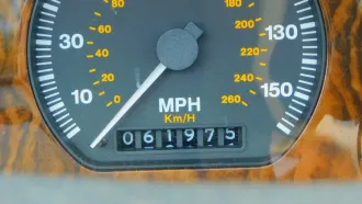  25
