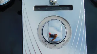 22