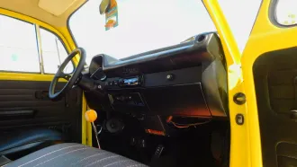  27