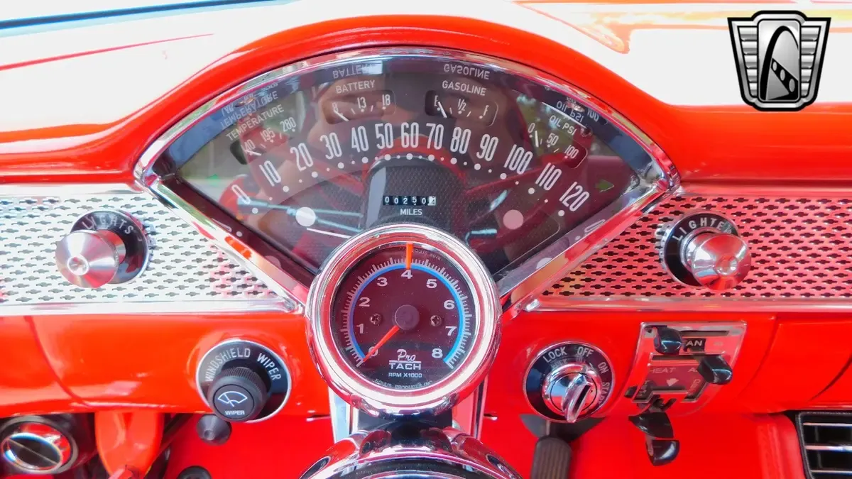 Carousel Image 21