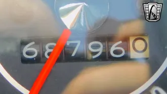  22