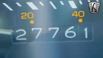  25