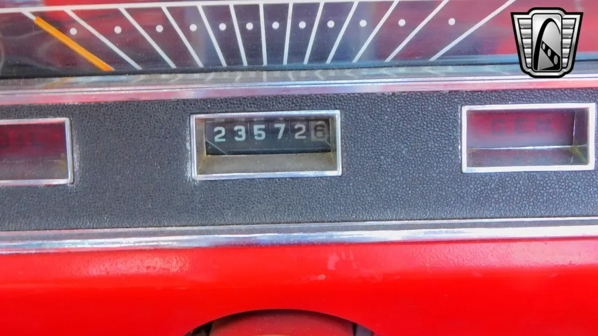 Carousel Image 27
