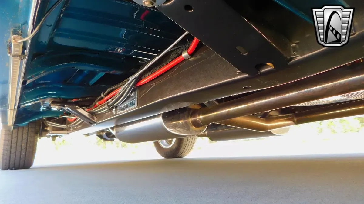 Carousel Image 15