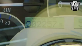  26