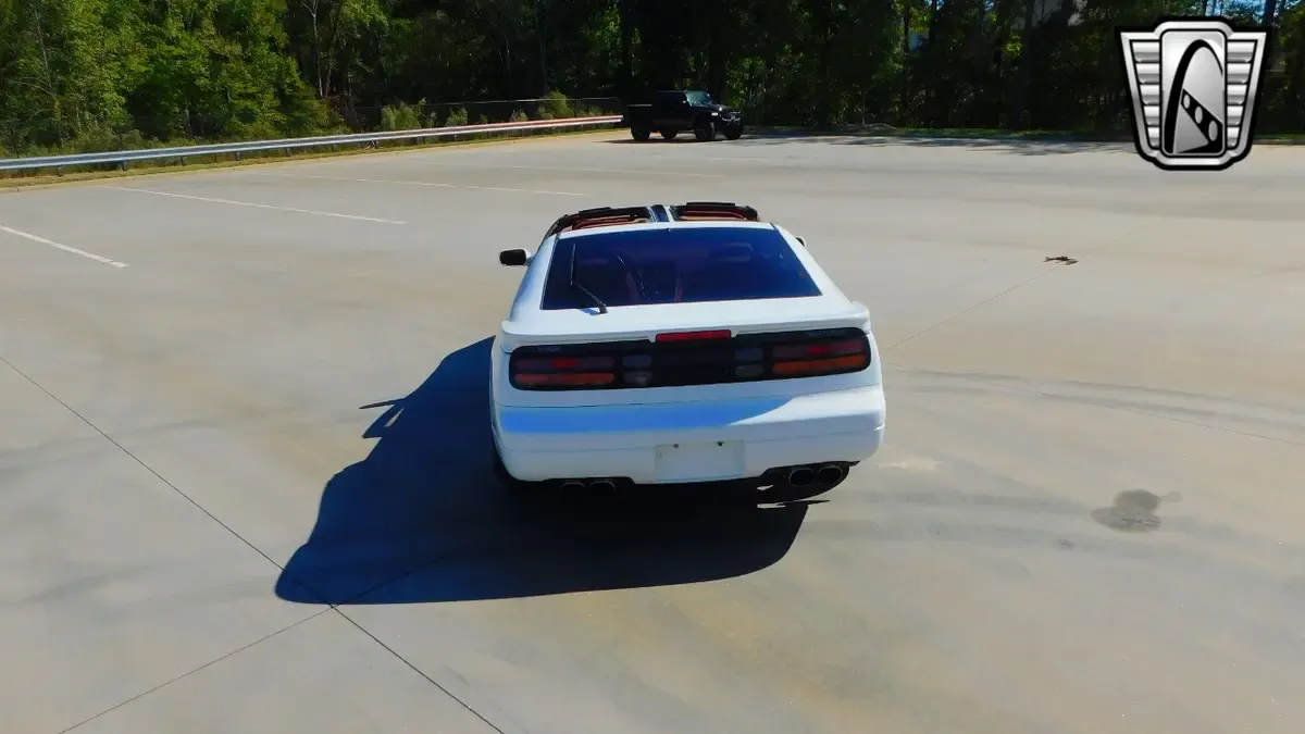Carousel Image 3