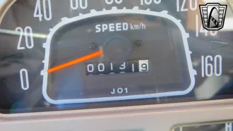  26