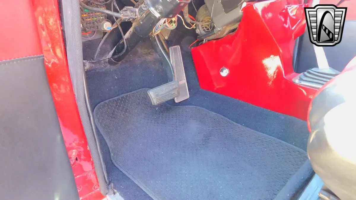 Carousel Image 22