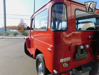  24