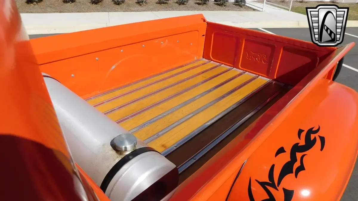Carousel Image 24