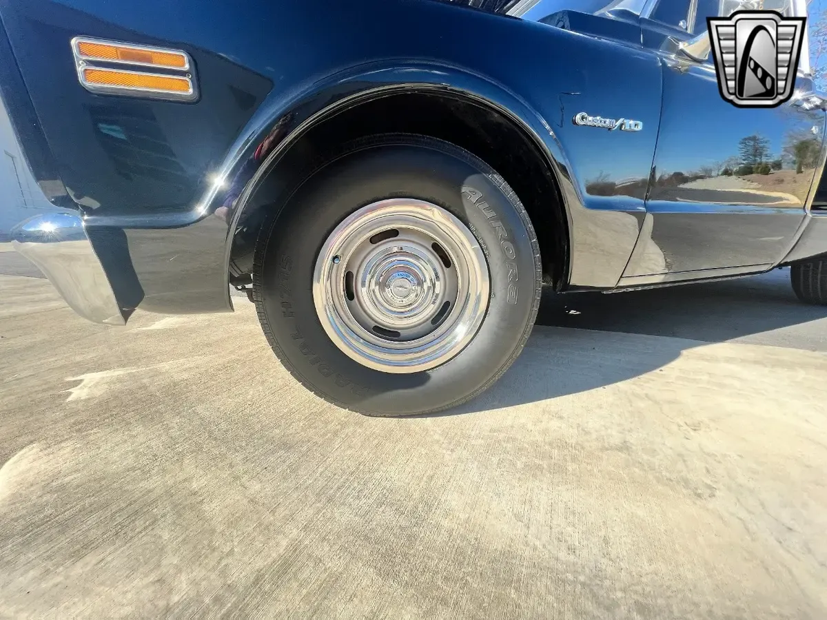 Carousel Image 26
