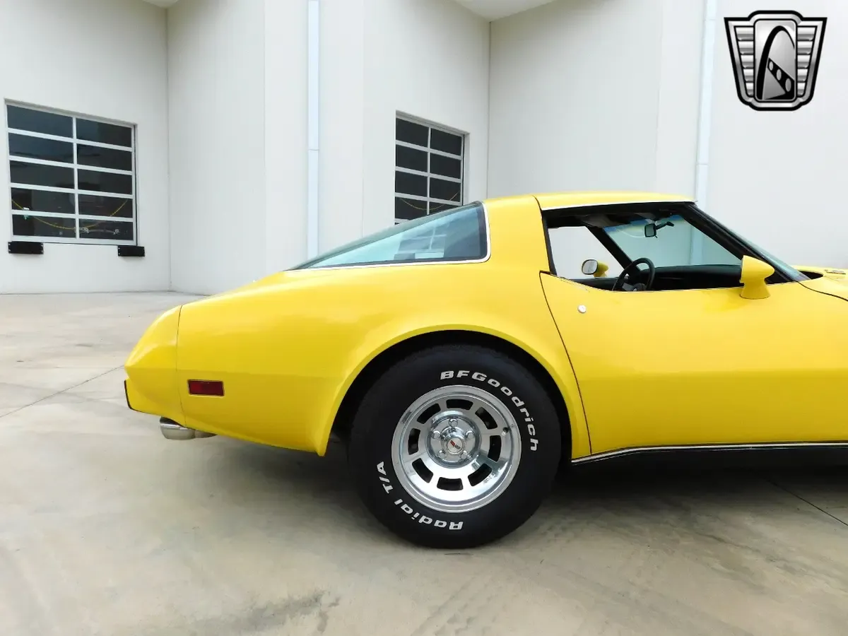 Carousel Image 9
