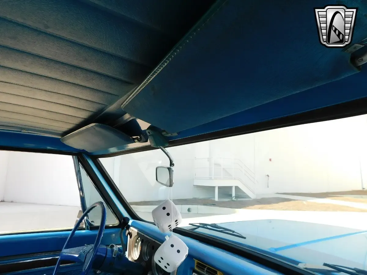 Carousel Image 27